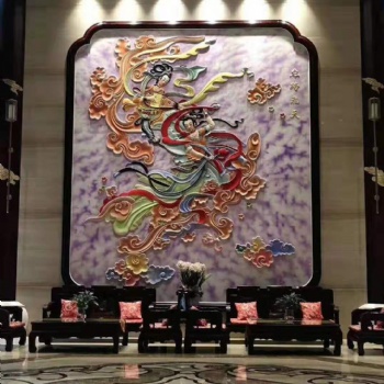上海油畫(huà)修復(fù)，上海壁畫(huà)修復(fù)，上海鑲嵌畫(huà)修復(fù)，上海浮雕修復(fù)
