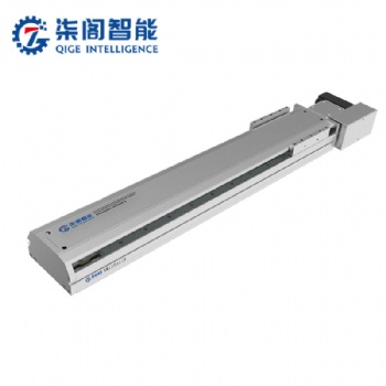 絲桿模組，同步帶模組，直線電機(jī)，齒條模組