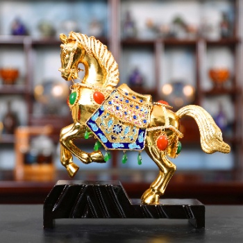 北京藝術(shù)品修復(fù)，北京雕塑修復(fù)，北京工藝品修復(fù)，