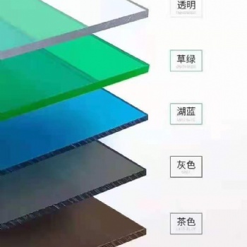 優(yōu)質(zhì)耐力板全國發(fā)貨證書齊全