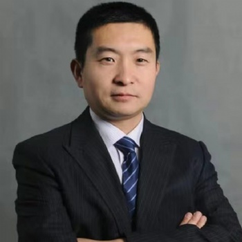 好蘭朵免費(fèi)法律援助，律師簡介及聯(lián)系方式