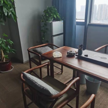 妙西家具拆裝服務至上