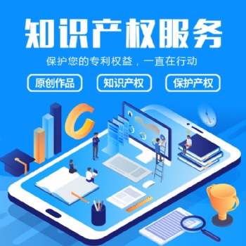 代理公司年檢，工商年檢