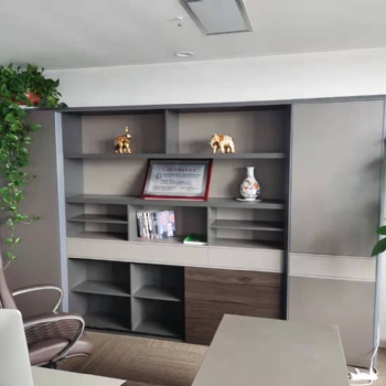 舊館辦公室搬遷服務至上