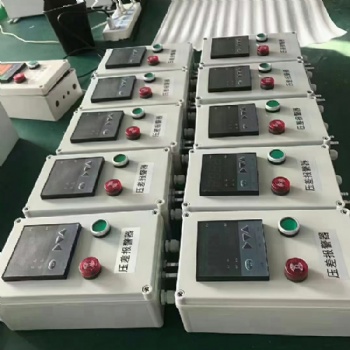 負(fù)壓病房壓差報警器，壓差控制系統(tǒng)，微壓差報警器