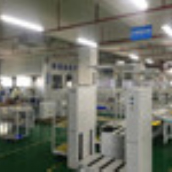 MBEPS-45KW/380V, (三進(jìn)三出型）