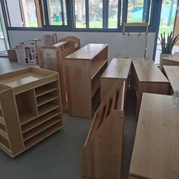 東遷搬家搬運快速上門服務