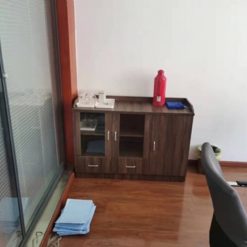 安吉搬家鋼琴搬運聯(lián)系方式