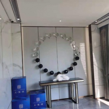 南潯設備搬遷電話號碼是多少