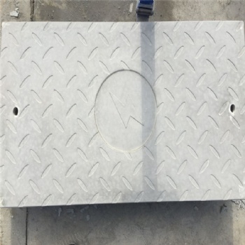 無(wú)機(jī)復(fù)合電纜溝蓋板型號(hào)全價(jià)格優(yōu)