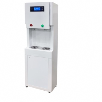 廣西南寧辦公室飲水機廠家節(jié)能省電直飲機