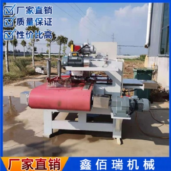 瓷磚切割機(jī)瓷磚切割設(shè)備大全價(jià)格
