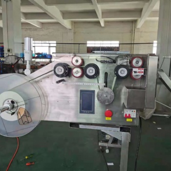 高賽GST330標(biāo)簽投卡機(jī)