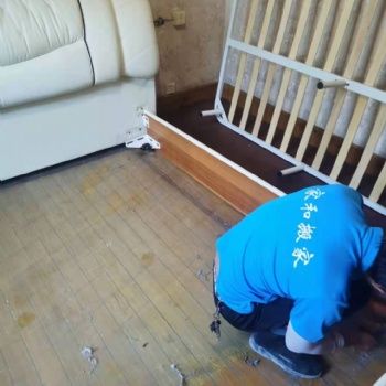 長興寫字樓搬遷電話號碼是多少