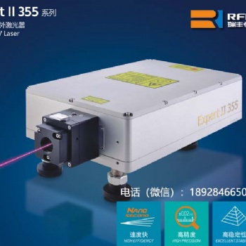 西班牙客戶表示非常開心能夠找到這樣一家負(fù)責(zé)任的納秒固體激光器企業(yè)