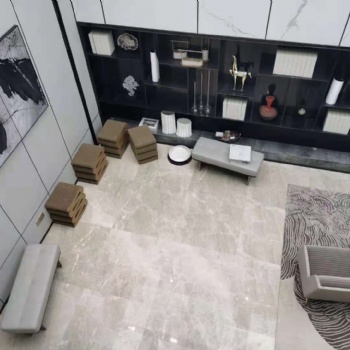 下昂設備搬遷聯系方式