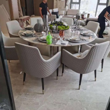 湖州搬家搬運24小時服務電話