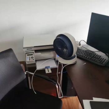 吳興家具拆裝哪家便宜