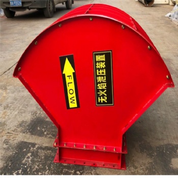智能壓差報警器 除塵器進出風(fēng)口壓差監(jiān)測報警器