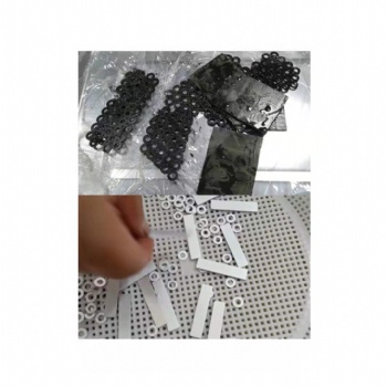502膠環(huán)保高效清洗液