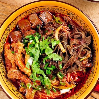 北京爆肚培訓(xùn)技術(shù)學(xué)校 麻辣爆肚培訓(xùn)