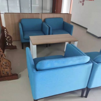 安吉辦公室搬遷24小時服務電話