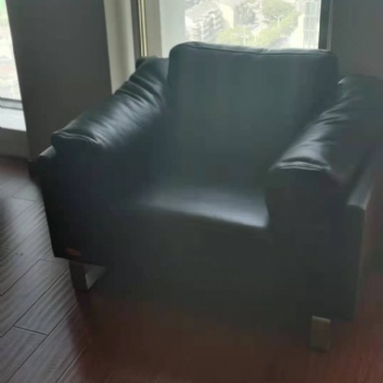 八里店設備搬遷哪家好