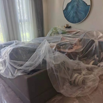 湖州辦公室搬遷價格實惠服務好