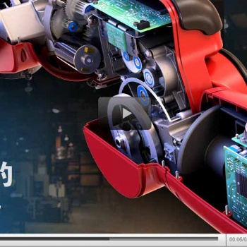 阜陽(yáng)正版SolidWorks軟件功能說明