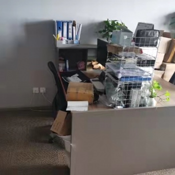 莫干山家具拆裝服務至上