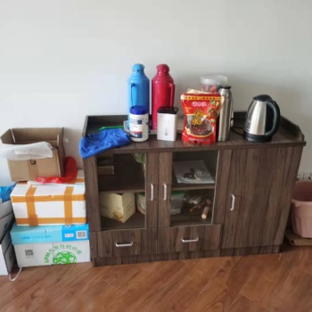 下昂寫字樓搬遷服務至上