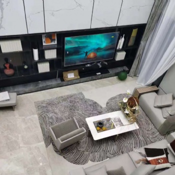 吳興設備搬遷服務至上