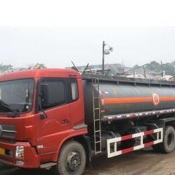 供應廣州各地區(qū)漂白水、專業(yè)糟車配送