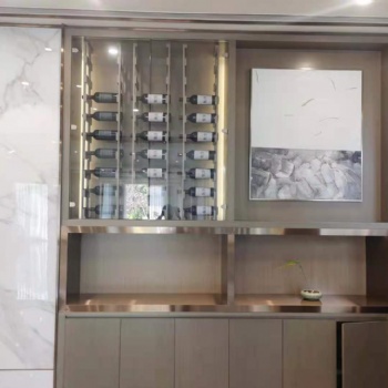 逮溪寫字樓搬遷電話多少