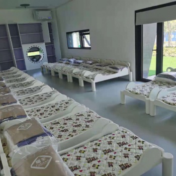 逮溪辦公室搬遷找哪家