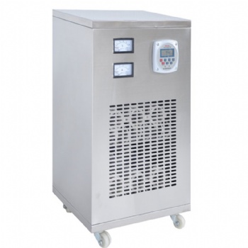 徐州斯睿爾臭氧發(fā)生器 SR-Y移動式臭氧機 消毒殺菌 凈化空氣 除臭除味