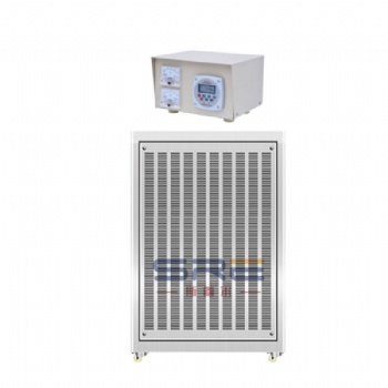 徐州斯睿爾臭氧發(fā)生器 SR-N空調(diào)內(nèi)置臭氧機 殺菌消毒 空氣凈化 除臭除異味 循環(huán)殺菌