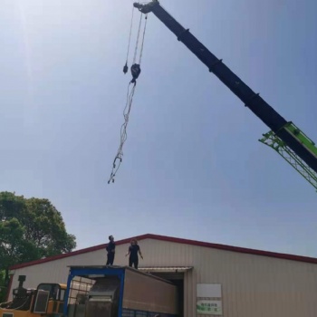 織里搬家鋼琴搬運收費標(biāo)椎