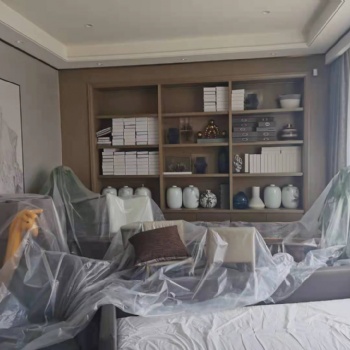 湖州家具拆裝收費標椎