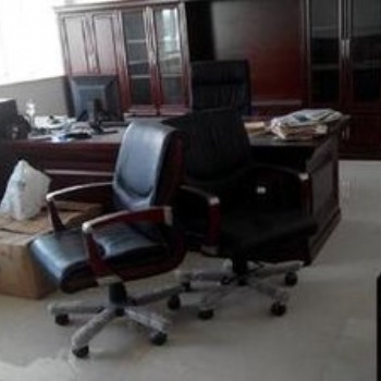 莫干山設備搬遷免費上門估價