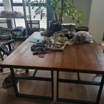 長興搬家搬運免費上門估價