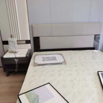 東遷搬家搬運收費標椎