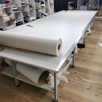 妙西辦公室搬遷免費上門估價