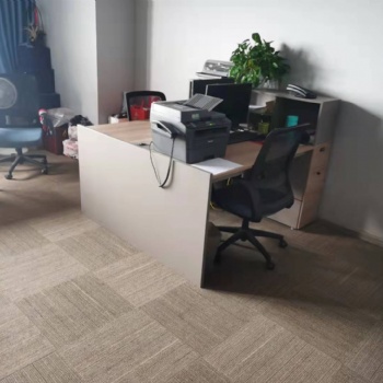 長興寫字樓搬遷免費上門估價