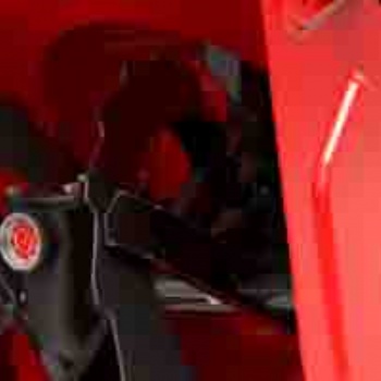 泰安銷售商介紹正版2018SolidWorks軟件功能說(shuō)明