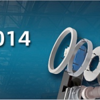 新余銷售商介紹正版2020SolidWorks軟件功能說(shuō)明