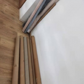 東遷搬家搬廠免費上門估價