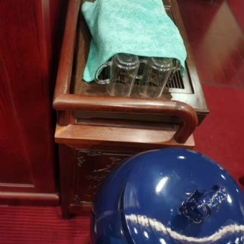 秋山搬家搬廠服務周到