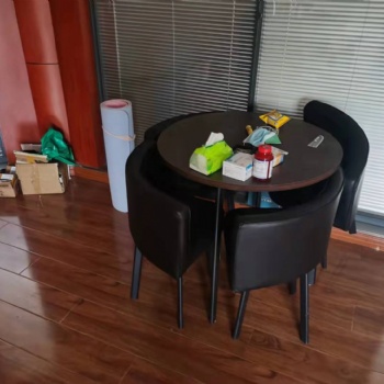 雷甸家具拆裝報價明細