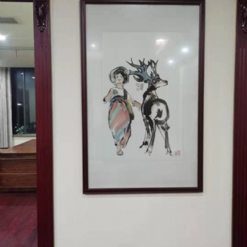 湖州學(xué)校搬遷免費(fèi)上門估價(jià)